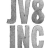 JV8INC