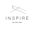 Inspire Table Tennis