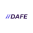 Dafe Genuine