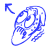 iDEaXANA