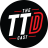 TTDCast