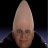 Conehead