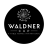 Waldner Cup