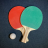 TableTennisBD