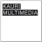 Kauri