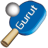 Åukki