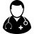 docbroke