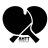 AHTT Official