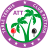att_pattaya