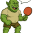 qylw