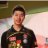 Ma long the best