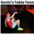 Kevinkorb