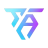 TechScriptAid