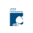 ITTF Foundation 2026