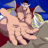 Whitebeard