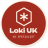 loki-sport-uk