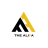 thealifa