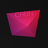 crbn