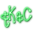 qkac