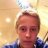 Ricky.G