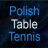 pttpolska