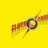 Flash Gordon