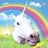 Colonel_Unicorn