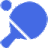 erispew