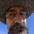 Jay Turberville