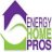 Attic Insulation San Anto