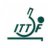ITTFWorld