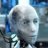 xybot