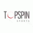 TopSpinSports