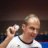 Thomas Keinath