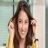 jesslynlim