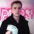 LeonThomson