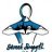 StreetStrength