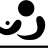 gen0va