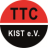 TTC Kist