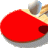 JamieMilroy