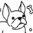 NinaBdog