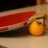 Rapatoo