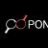 Pongfinity