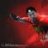 sandeep
