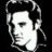 elvis56