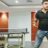 AB Table Tennis Tricks