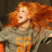 Paramore