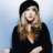 StevieNicks