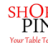 Shop-Ping.be