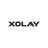 XOLAY